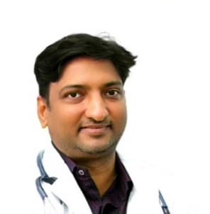Dr. A. Suman Rao