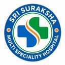 Sri Suraksha Multi Speciality Hospital