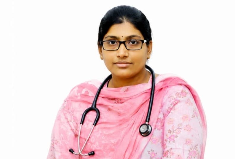Sri Suraksha Multi Speciality Hospital, Metpally